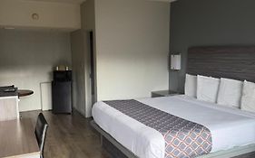 Blue Star Motel